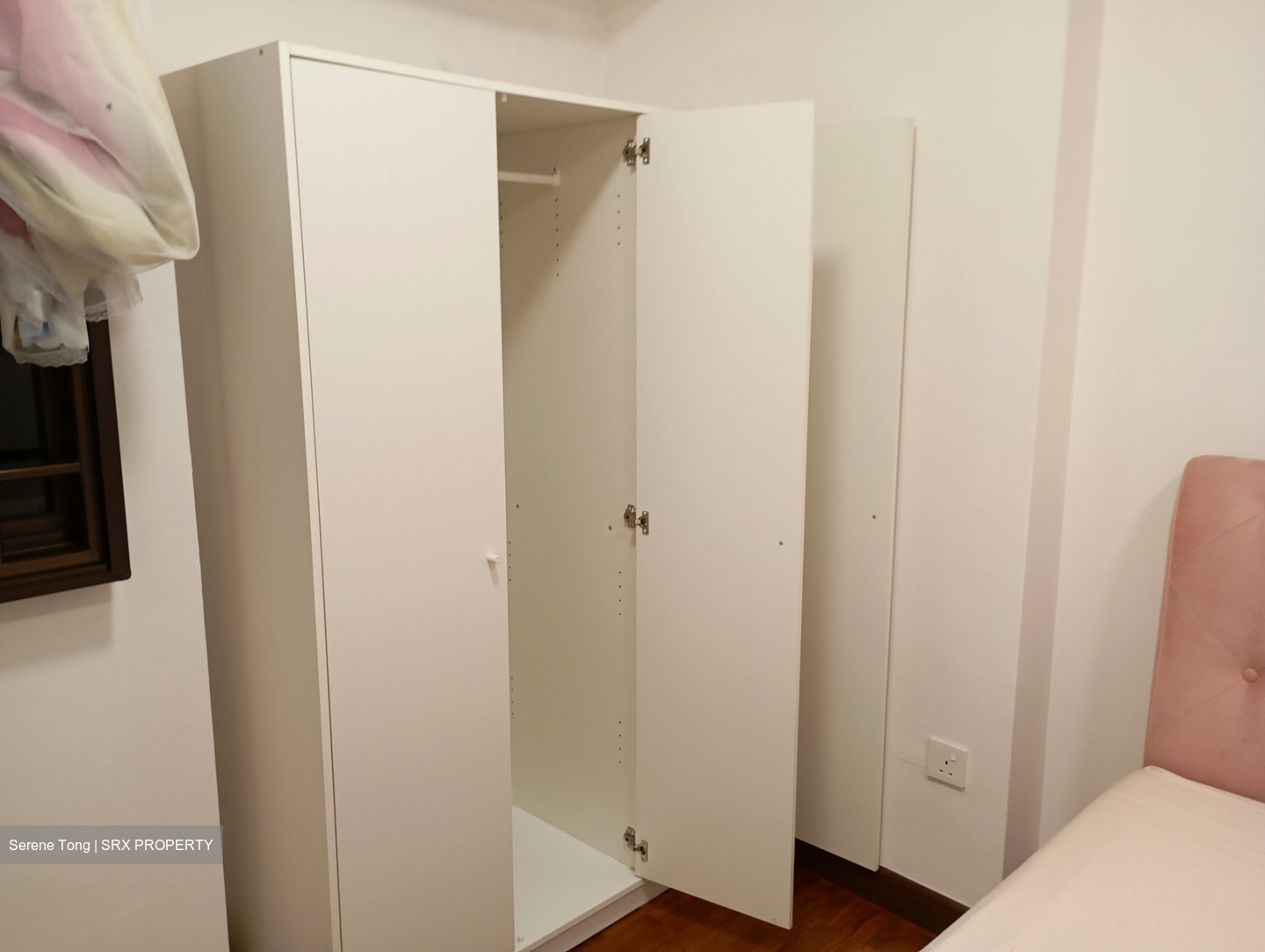 Blk 403B Fern Spring (Sengkang), HDB 5 Rooms #458817261